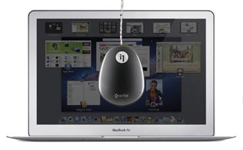 ���������� ������� ��� X-rite i1 Display 2