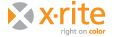 ������� ������ �� ��������� X-Rite