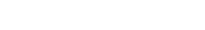 ANSystem.Com