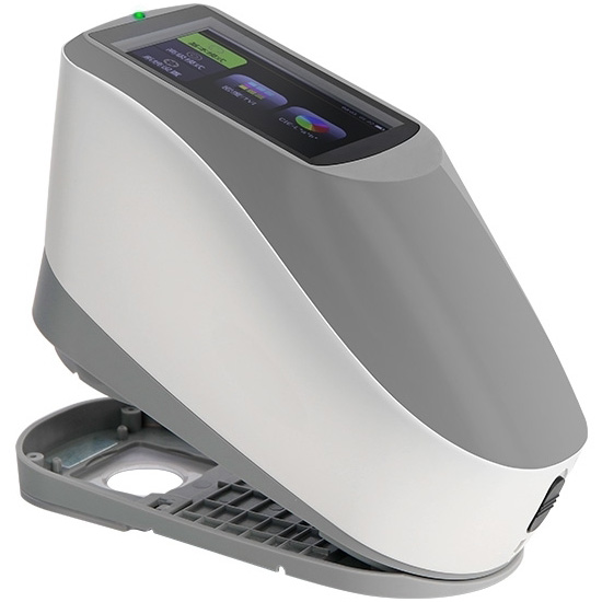 ������������������ Syntes Labs