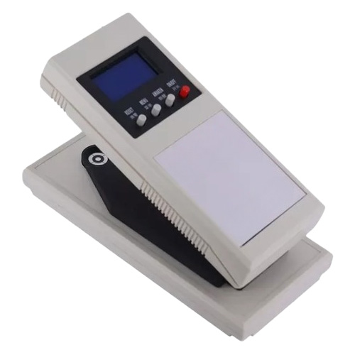 ����������� Syntes Labs PQ Print Basic
