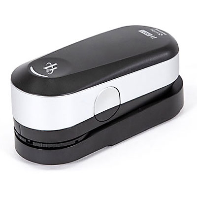 ���������� X-Rite i1Publish Pro 3