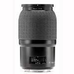 Hasselblad HC Macro 4/120 mm-II Lens
