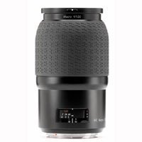 Hasselblad HC Macro 4/120 mm-II Lens