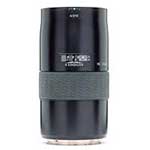 Hasselblad Telephoto 210 mm f/4 HC Auto Focus Lens