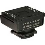 Hasselblad Flash adapter SCA 3902