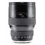 Hasselblad Zoom Wide Angle-Telephoto 50-110 mm f/3.5-4.5 HC Auto Focus Lens