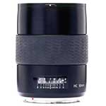 Hasselblad HC 3.5/50-II mm Lens