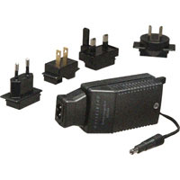 Hasselblad Battery Charger BC-H 7.2V for H Cameras
