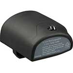 Hasselblad Battery Grip Rechargeable 7.2V for H Cameras