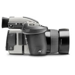 Hasselblad H4D-50 Digital Camera Kit (80/2.8 HC)