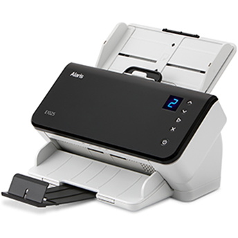 ��������-������ Kodak Alaris E1035