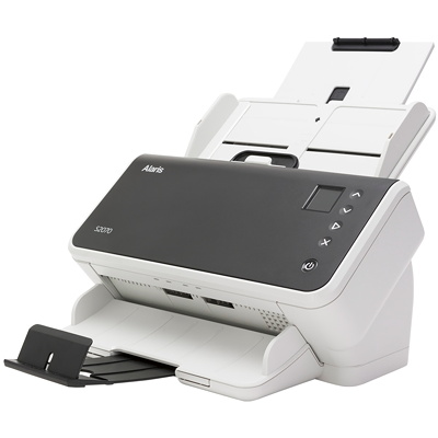 ��������-������ Kodak Alaris S2050