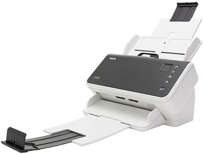 ��������-������ Kodak Alaris S2050
