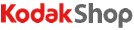 KodakShop