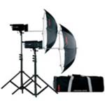 MultiBlitz COMPACT PLUS LOCATION KIT (COMKIT)
