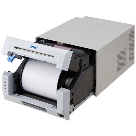 ����������� DNP DS620 Photo Printer