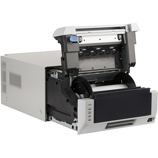 ����������� DNP DS620 Photo Printer