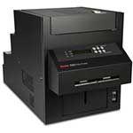 ����������� Kodak 7000 Photo Printer