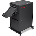 ���������� ����������� Kodak D4000 Duplex Photo Printer
