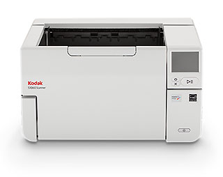 ������� ��������-������ Kodak S3060