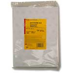 ���������� ������ Kodak Ektatherm Transparency Material / 100 sheets / 210x297 mm / A4